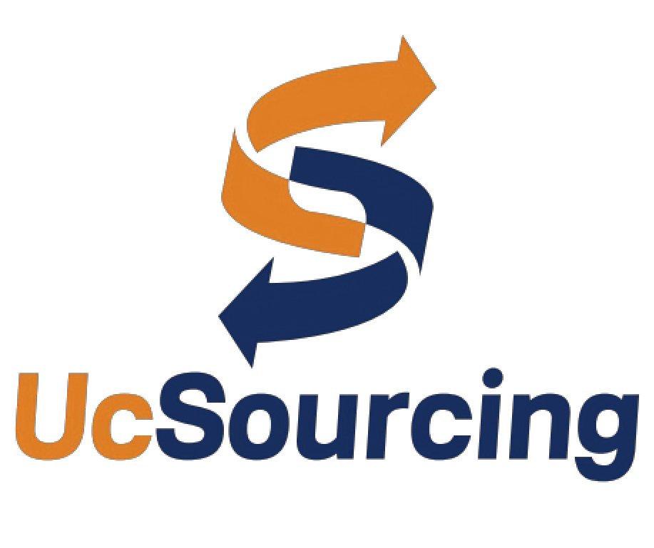 UcSourcing-logo