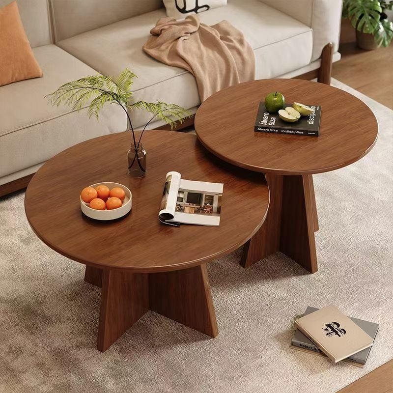 Muebles para el hogar