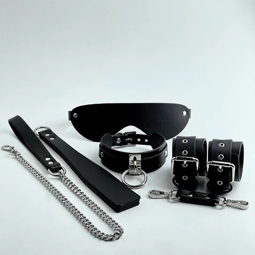 Équipement de bondage