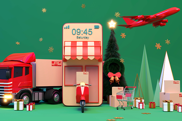 Unsere Kreditzahlungsbedingungen