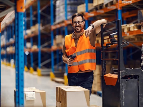 Global Factory Dropshipping