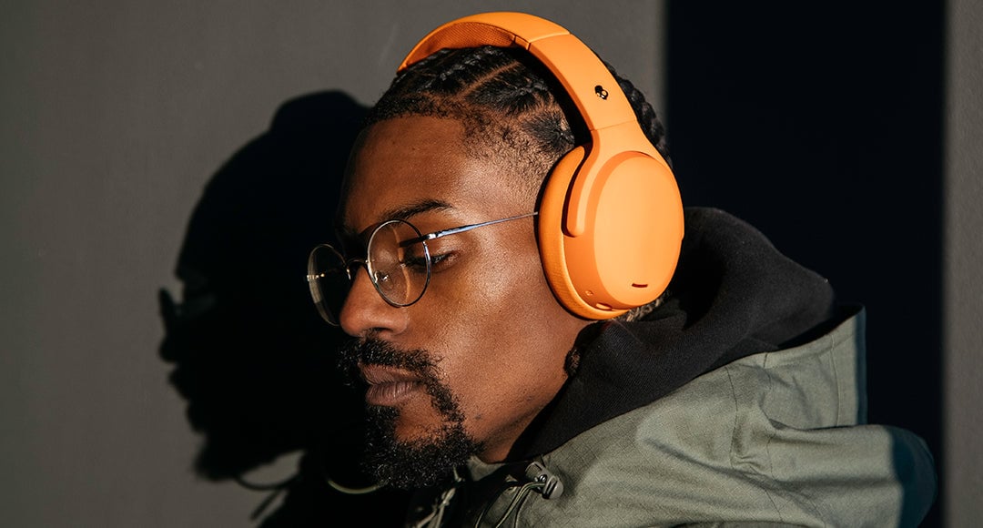 Kopfhörer im Großhandel aus China