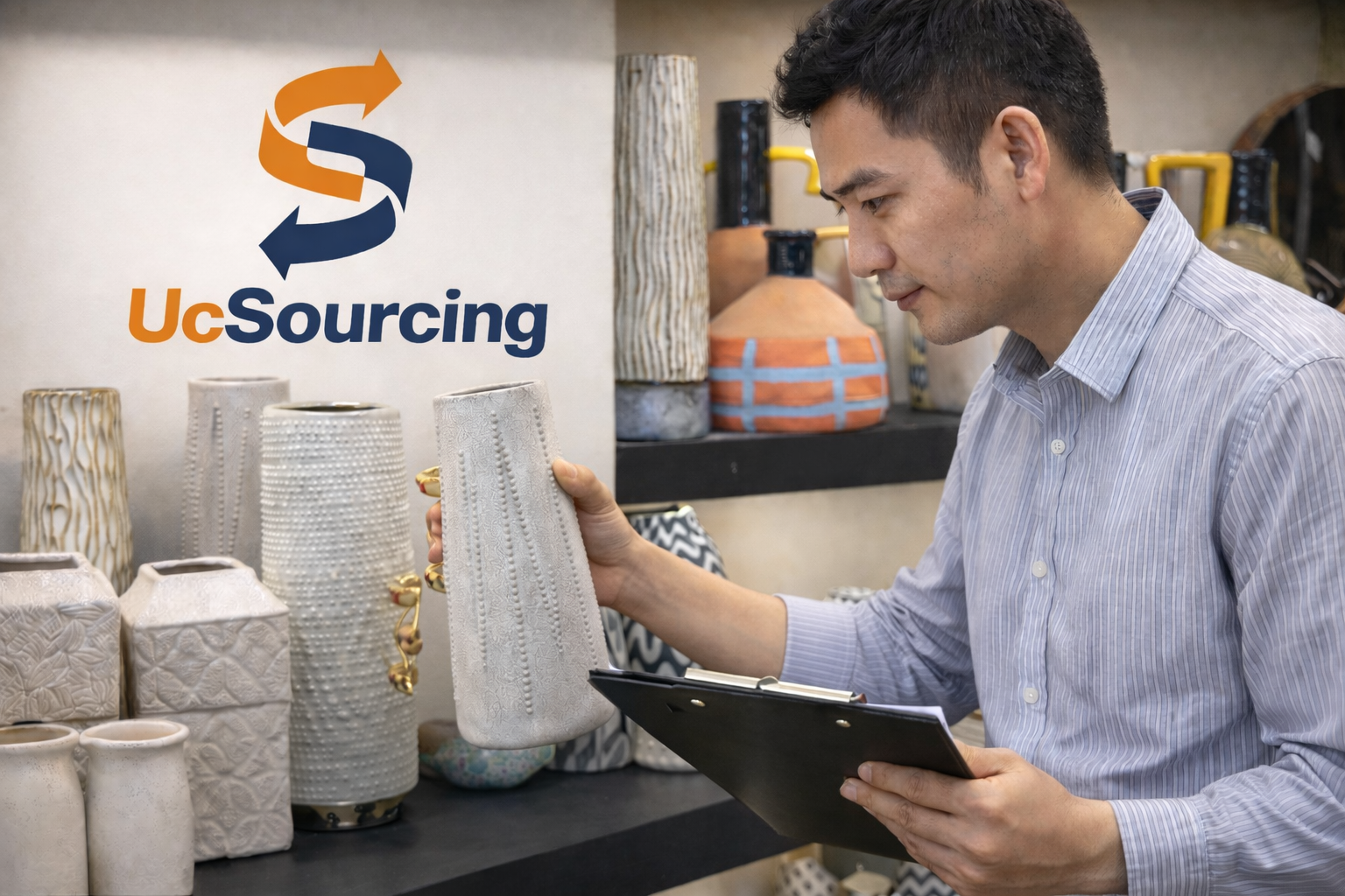 Why Are Alibaba Products So Cheap? Are They Genuine? Complete Guide for Importers