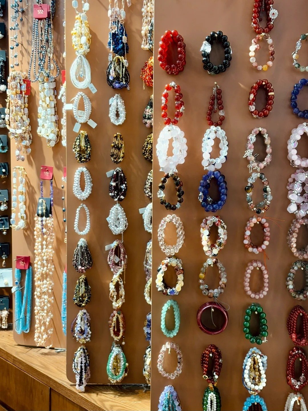 Yiwu Jewelry Market Sourcing: Wholesale & Custom Fast | UCSOURCING - Image 5
