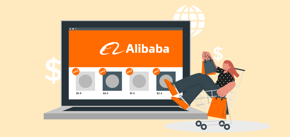 Why Are Alibaba Products So Cheap? Are They Genuine? Complete Guide for Importers