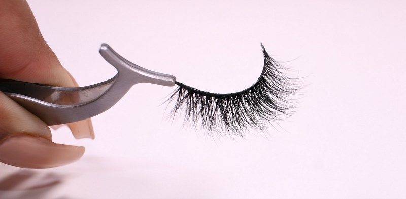 China Eyelash Manufacturers & Private Label Sourcing Guide | Ucsourcing