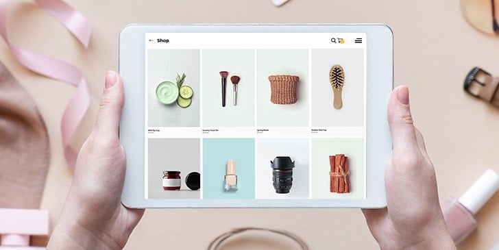 E-commerce Product Photography in China: Common Issues, Practical Fixes, and a Smarter Workflow for Global Sellers