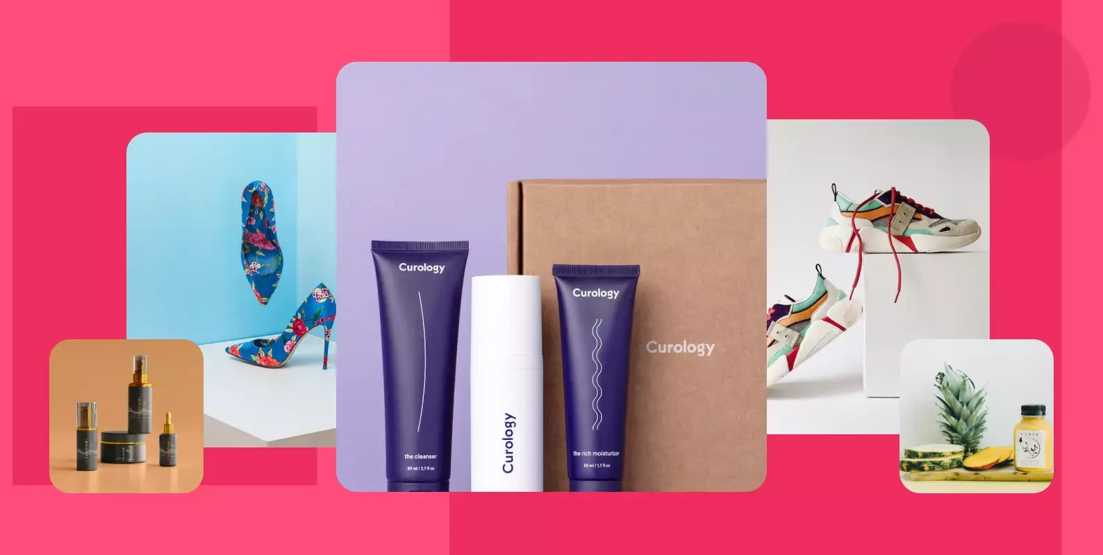 E-commerce Product Photography in China: Common Issues, Practical Fixes, and a Smarter Workflow for Global Sellers