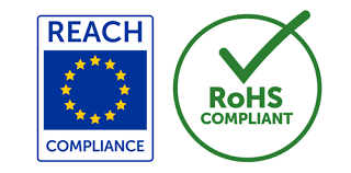 REACH vs RoHS Compliance: EU Import Guide for Safe Sourcing from China (Ucsourcing)
