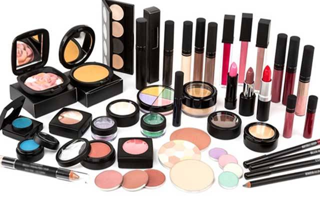 China Cosmetics Wholesale Markets: Complete Guide for Private Label Beauty Brands
