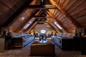 Guzhen lighting market, China lighting sourcing, sourcing agent China, private label lighting, lighting factory China, wholesale lighting China