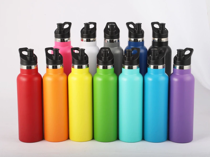 China tumbler manufacturer, insulated bottle sourcing, private label drinkware, custom tumbler China, Yongkang suppliers, sourcing agent China, OEM drinkware, wholesale tumblers