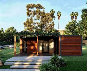 container house China sourcing, modular housing supplier China, prefab container home cost, expandable container house price, China sourcing agent construction products, private label modular housing, container house shipping cost, prefab housing customization China, turnkey container home solution, industrial housing procurement China