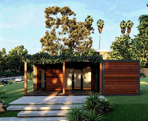 container house China sourcing, modular housing supplier China, prefab container home cost, expandable container house price, China sourcing agent construction products, private label modular housing, container house shipping cost, prefab housing customization China, turnkey container home solution, industrial housing procurement China