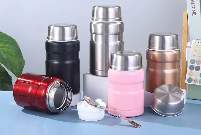 China tumbler manufacturer, insulated bottle sourcing, private label drinkware, custom tumbler China, Yongkang suppliers, sourcing agent China, OEM drinkware, wholesale tumblers