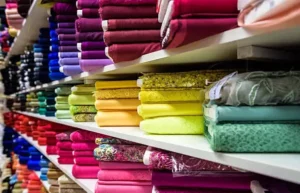 fabric sourcing China, textile suppliers China, GSM fabric guide, private label fabric sourcing, sourcing agent China textiles, fabric factory China