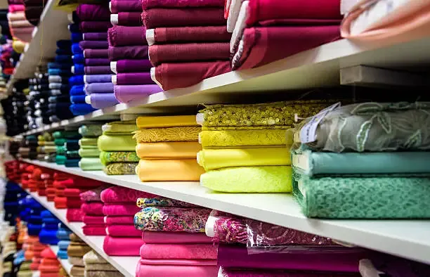 fabric sourcing China, textile suppliers China, GSM fabric guide, private label fabric sourcing, sourcing agent China textiles, fabric factory China
