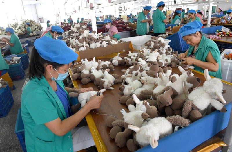 toy sourcing China, toy manufacturers China, toy quality control, toy safety certification, private label toys, sourcing agent China toys, toy shipping China, toy compliance CPSIA EN71