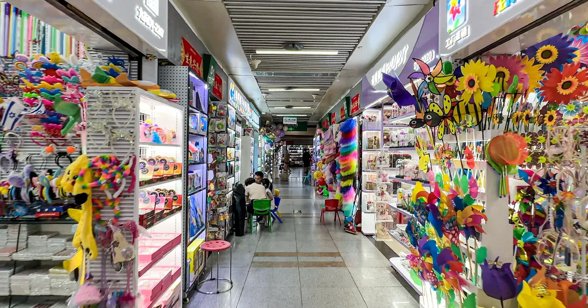 low cost country sourcing, sourcing agent China, private label sourcing, China sourcing services, product sourcing company, global sourcing strategy, import from China, sourcing agent services