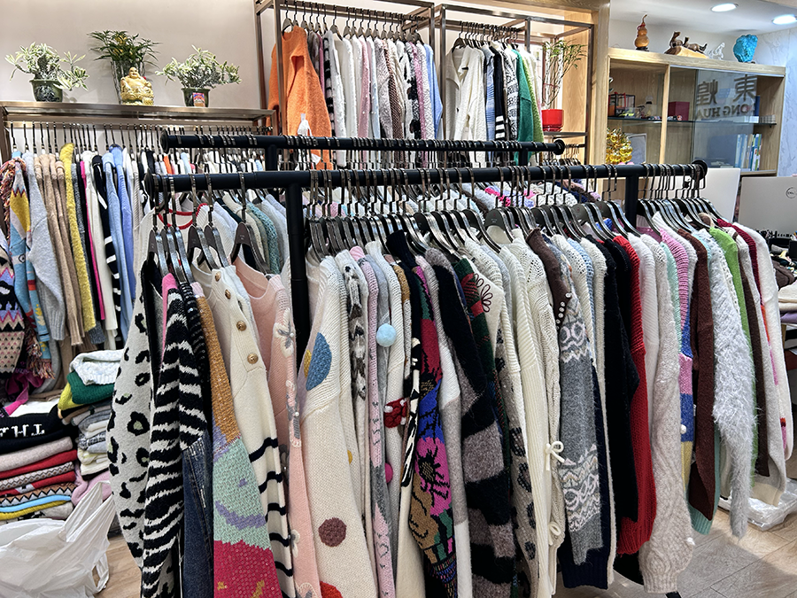 pearl river delta sourcing, china manufacturing hub, sourcing agent china, guangdong suppliers, china sourcing services, electronics manufacturing china, import from china