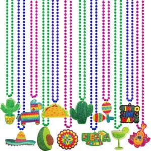 Custom Mardi Gras Beads Bulk from China | Private Label & Wholesale Guide