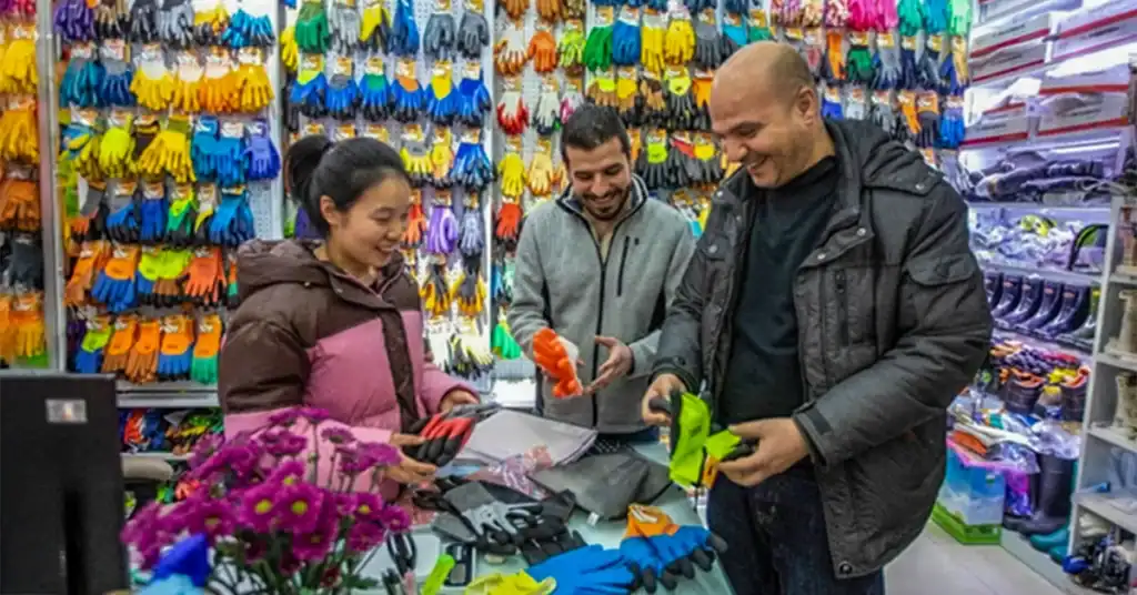 low cost country sourcing, sourcing agent China, private label sourcing, China sourcing services, product sourcing company, global sourcing strategy, import from China, sourcing agent services