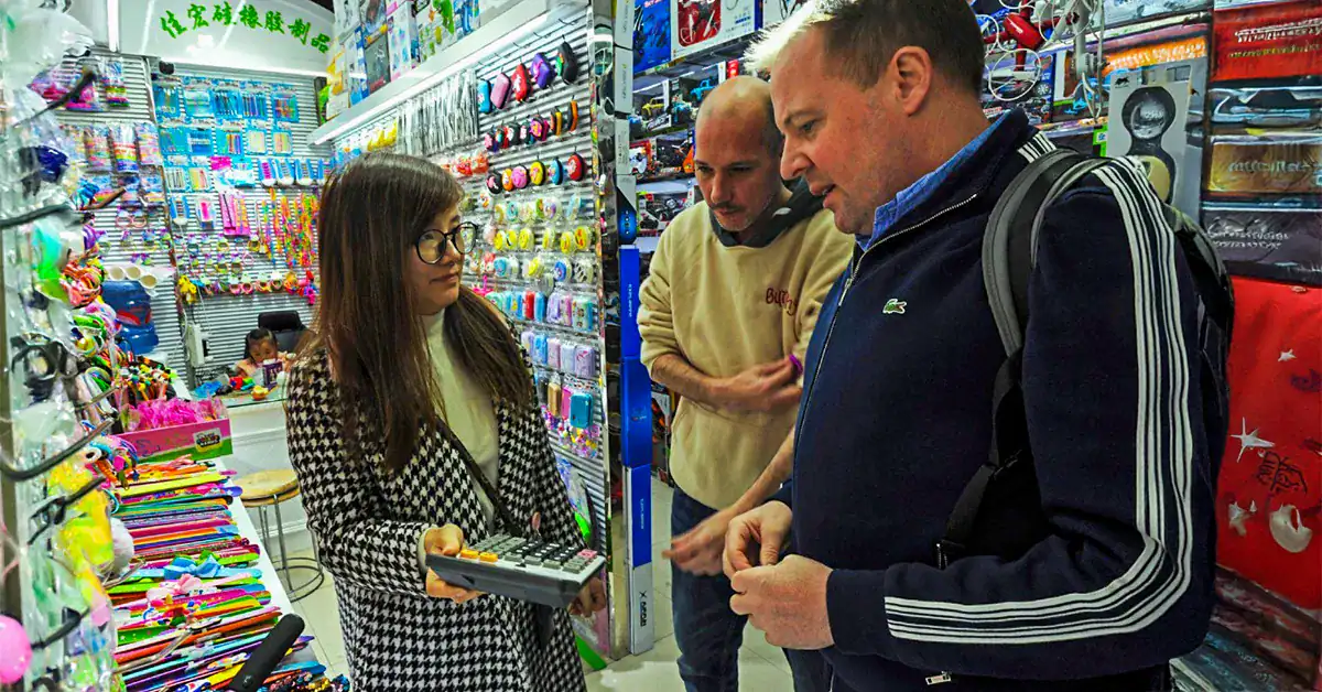 low cost country sourcing, sourcing agent China, private label sourcing, China sourcing services, product sourcing company, global sourcing strategy, import from China, sourcing agent services