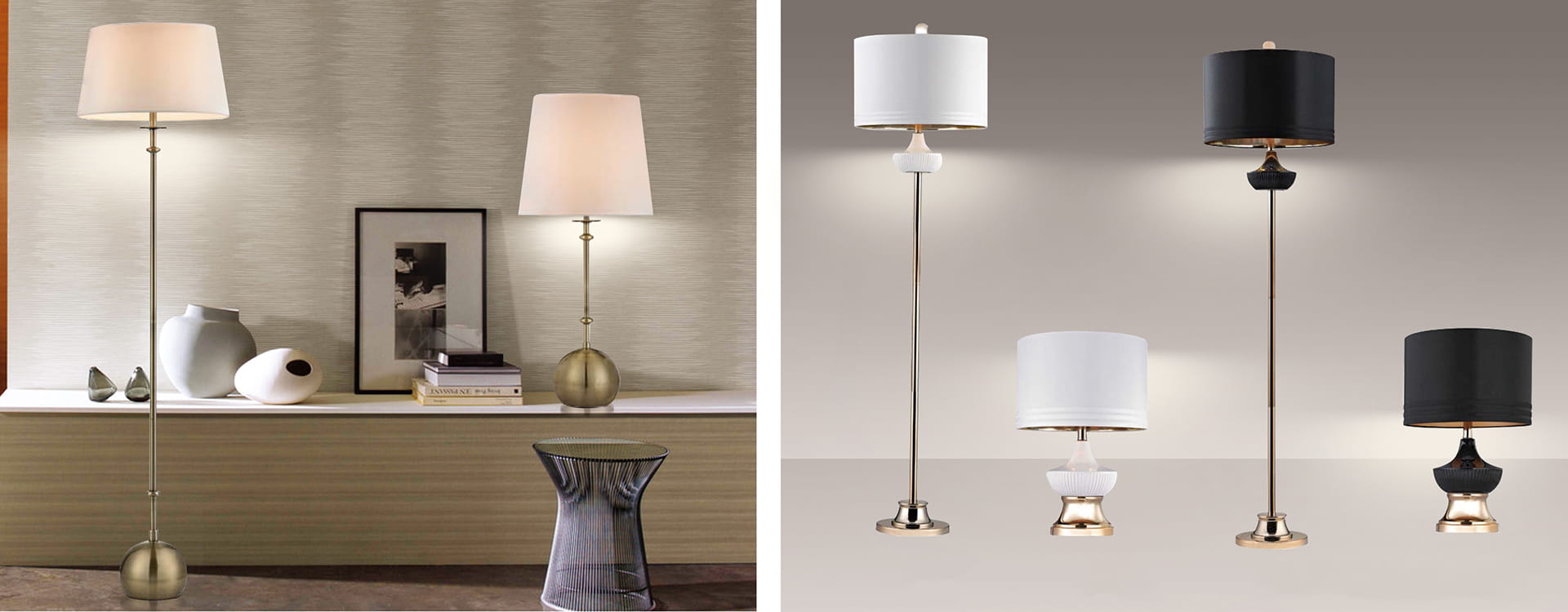 Guzhen lighting market, China lighting sourcing, sourcing agent China, private label lighting, lighting factory China, wholesale lighting China