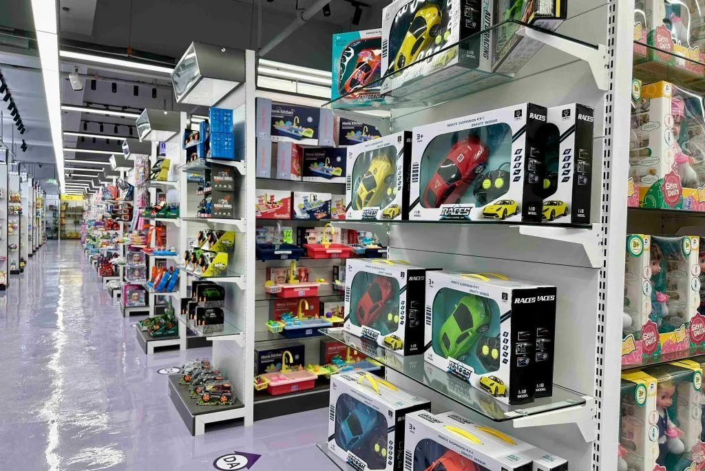 toy sourcing China, toy manufacturers China, toy quality control, toy safety certification, private label toys, sourcing agent China toys, toy shipping China, toy compliance CPSIA EN71