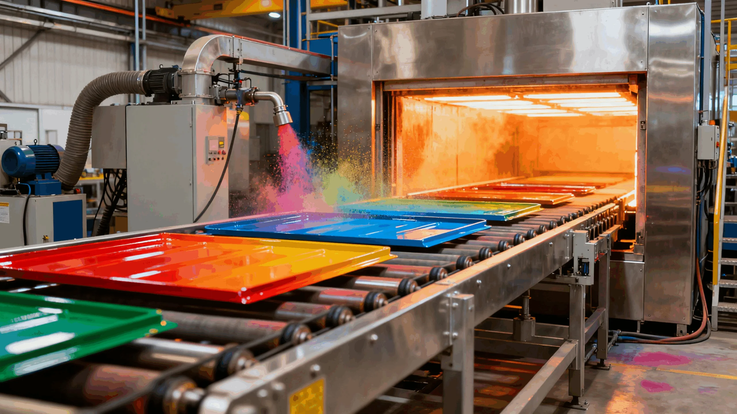 China tumbler manufacturer, insulated bottle sourcing, private label drinkware, custom tumbler China, Yongkang suppliers, sourcing agent China, OEM drinkware, wholesale tumblers