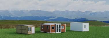 container house China sourcing, modular housing supplier China, prefab container home cost, expandable container house price, China sourcing agent construction products, private label modular housing, container house shipping cost, prefab housing customization China, turnkey container home solution, industrial housing procurement China