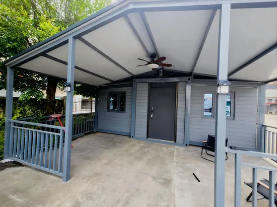 container house China sourcing, modular housing supplier China, prefab container home cost, expandable container house price, China sourcing agent construction products, private label modular housing, container house shipping cost, prefab housing customization China, turnkey container home solution, industrial housing procurement China