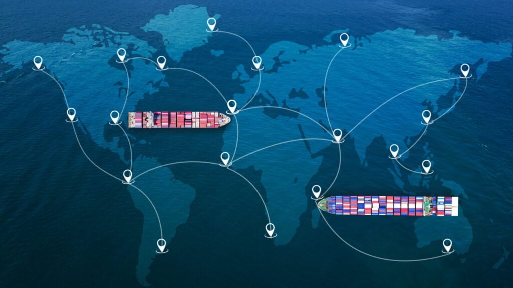 Alibaba Trade Assurance, China sourcing agent, supplier verification, product quality control, private label sourcing, OEM manufacturing China, sourcing risk management, Alibaba RFQ strategy, import from China safely, procurement optimization