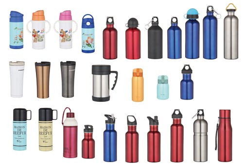 China tumbler manufacturer, insulated bottle sourcing, private label drinkware, custom tumbler China, Yongkang suppliers, sourcing agent China, OEM drinkware, wholesale tumblers