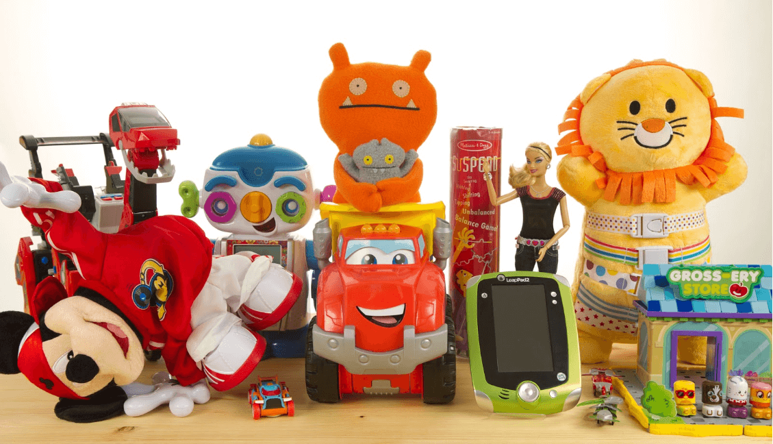 toy sourcing China, toy manufacturers China, toy quality control, toy safety certification, private label toys, sourcing agent China toys, toy shipping China, toy compliance CPSIA EN71