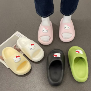 How to Source Slippers from China: What Buyers Should Know Before Ordering