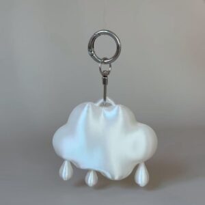 How 3D Printed Consumer Products Are Turning 3D Printing Into a Real Ecommerce Business