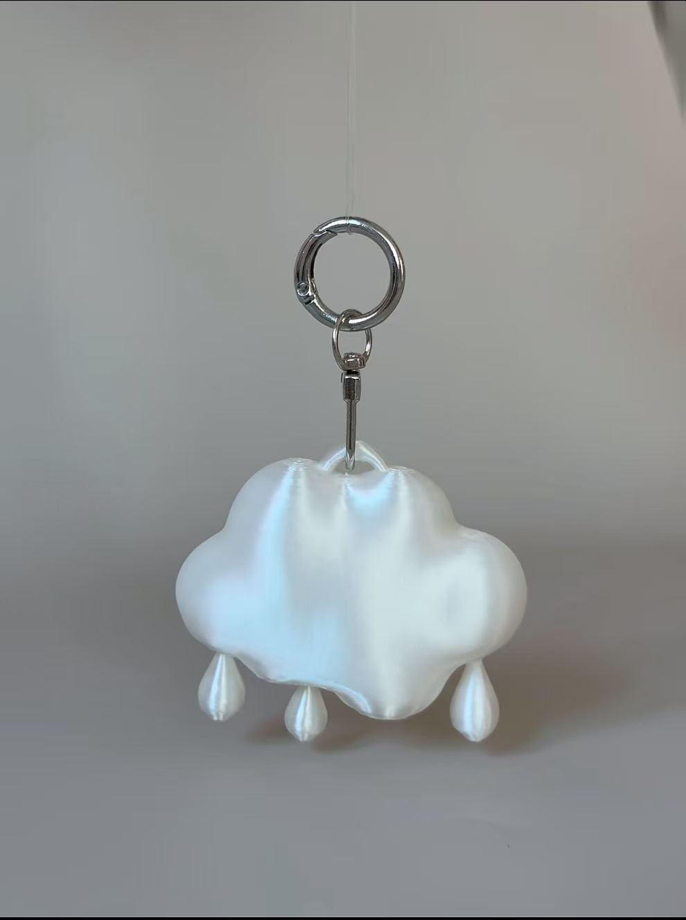 How 3D Printed Consumer Products Are Turning 3D Printing Into a Real Ecommerce Business