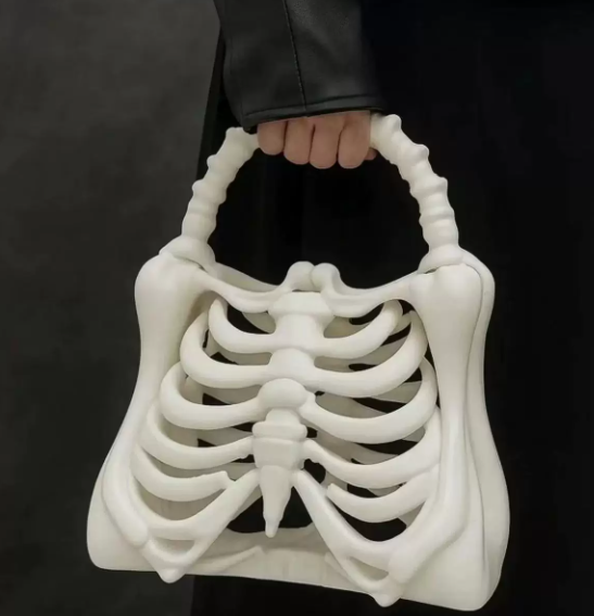 How 3D Printed Consumer Products Are Turning 3D Printing Into a Real Ecommerce Business - Image 5
