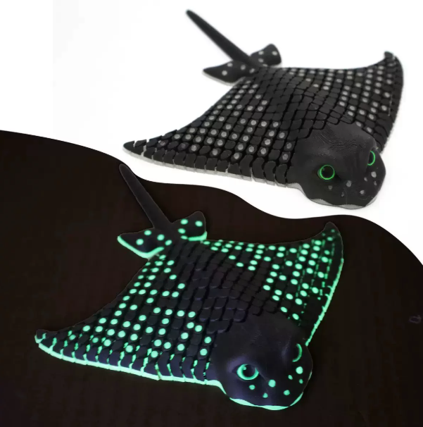 How 3D Printed Consumer Products Are Turning 3D Printing Into a Real Ecommerce Business - Image 3