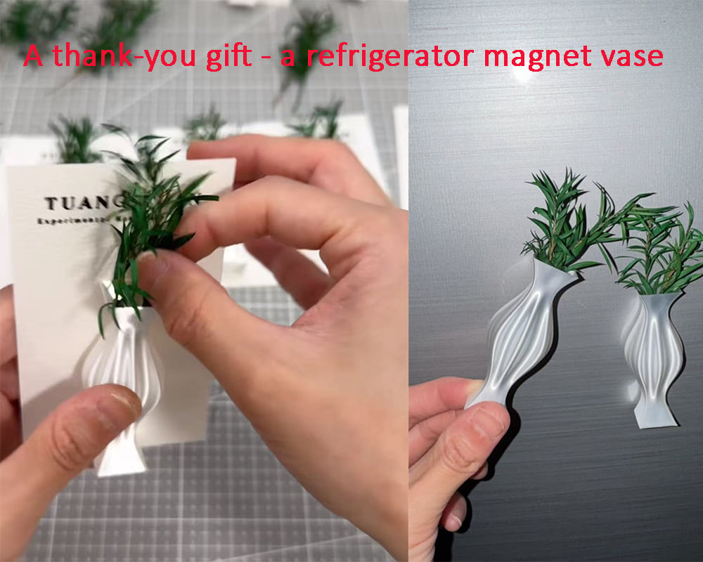 How 3D Printed Consumer Products Are Turning 3D Printing Into a Real Ecommerce Business - Image 8